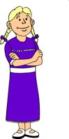 REVGIRL.CMX