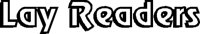 RELTX076.CMX