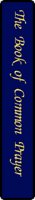 RELTX053.CMX