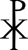 RELTX017.CMX