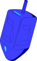 RELIJ041.CMX