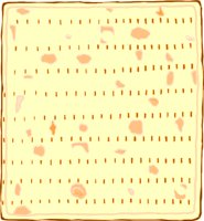 RELIJ002.CMX