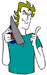 M_Y_1152.BMP