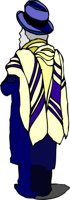 RELIG045.CMX