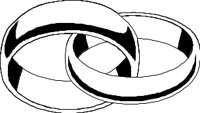 RELIC167.CMX