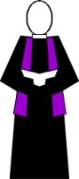 RELIC152.CMX