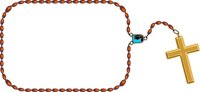 RELIC083.CMX
