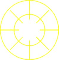 RELIC081.CMX