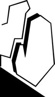 RELIC078.CMX
