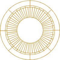 RELIC068.CMX