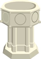 RELIC067.CMX