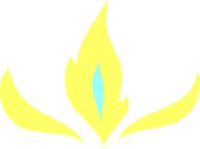 RELIC066.CMX