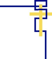 RELIC062.CMX