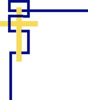 RELIC061.CMX