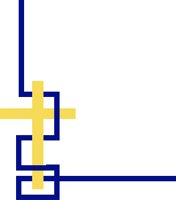 RELIC059.CMX