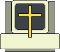 RELIC058.CMX