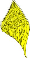 RE000540.CMX