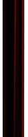 RE000538.CMX