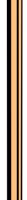 RE000533.CMX