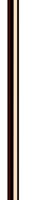 RE000472.CMX