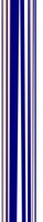 RE000469.CMX