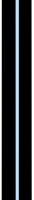 RE000461.CMX