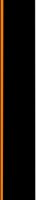 RE000456.CMX