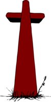 RE000442.CMX