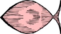 RE000408.CMX