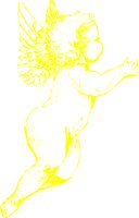 RE000403.CMX