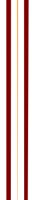 RE000385.CMX