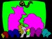 M_Y_1113.BMP