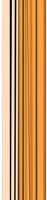 RE000381.CMX