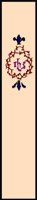 RE000379.CMX