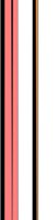 RE000374.CMX