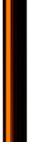 RE000373.CMX