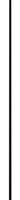 RE000361.CMX