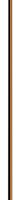 RE000359.CMX