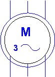 ELEC212.WMF