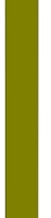 RE000316.CMX
