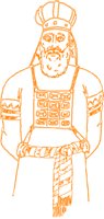 RE000264.CMX