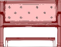 RE000251.CMX