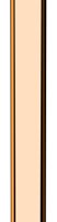 RE000248.CMX