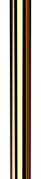 RE000245.CMX