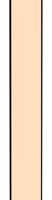 RE000240.CMX