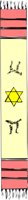 RE000211.CMX