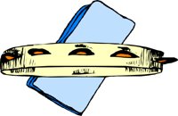 RE000203.CMX