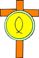 RE000200.CMX