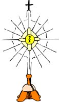RE000195.CMX