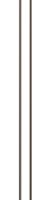 RE000182.CMX